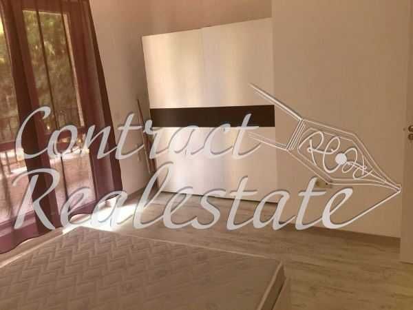 Дава се под наем Двустаен апартамент в Варна, Цветен квартал - 72 кв.м за 408 € - Снимка #4