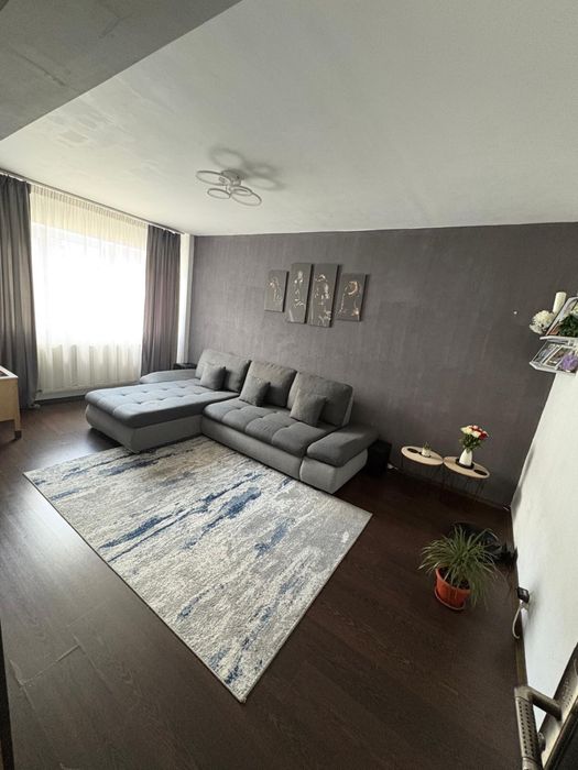 Apartament de vanzare