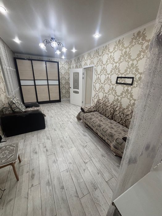 Сдам квартиру в г. Кокшетау