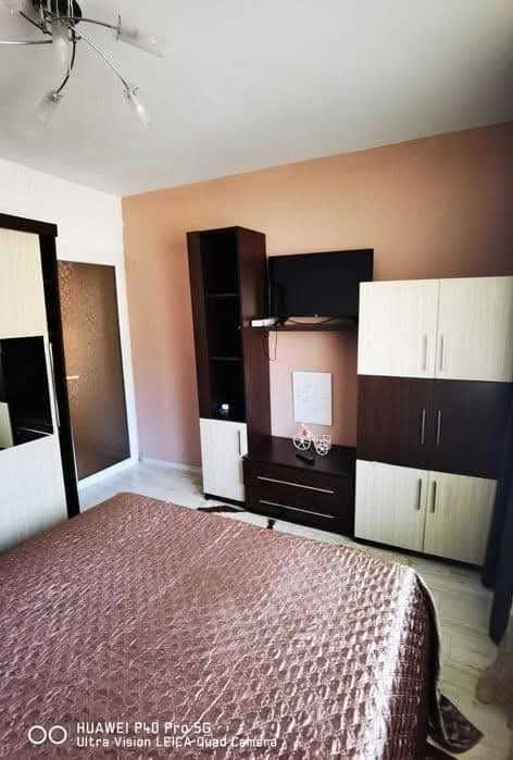 Apartament doua camere decomodat, în spatele primărie St. O. Iosif