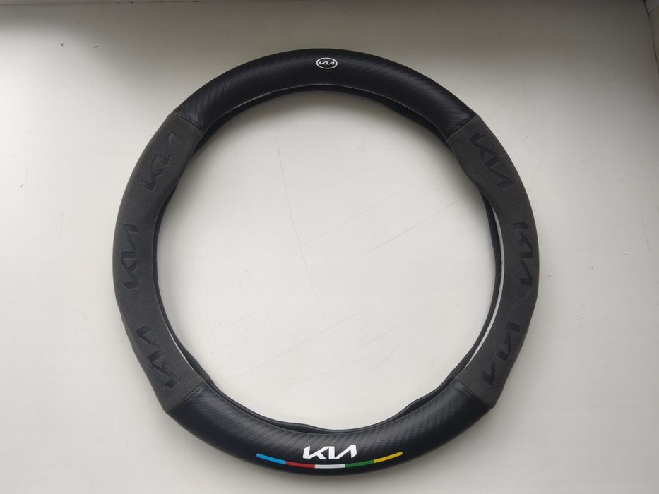 Продам Чехол на руль Киа Kia