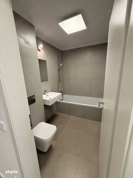 Apartament 2 Camere | Colentina | Nemobilat