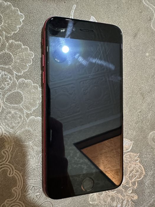 Iphone SE (2gen)