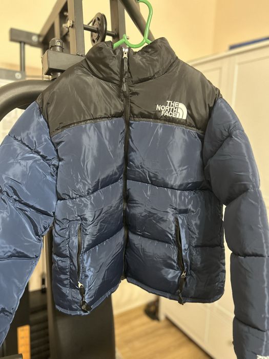 Geaca The North Face