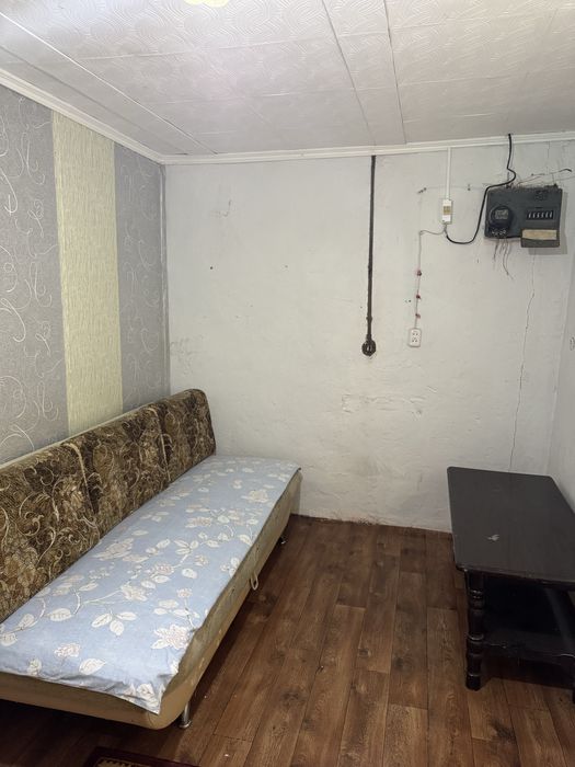 Продается дача на техснабе