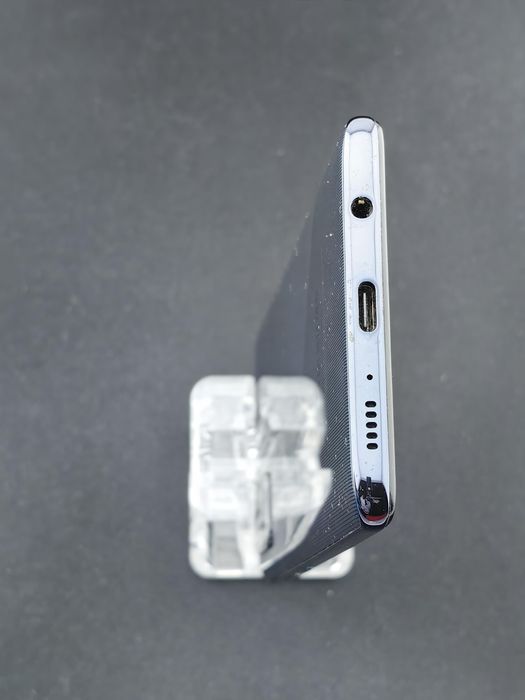 Samsung Galaxy A51 Dual Sim 128 GB-jpz470