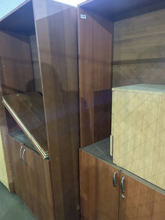 Продам стулья и парты