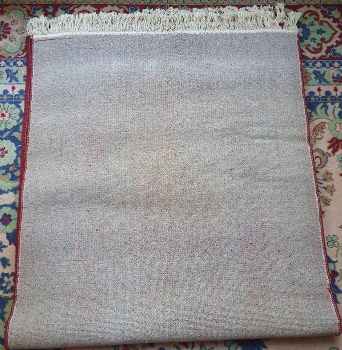 Covor lână 90 / 200, nou