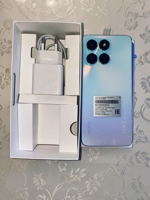 Телефоны , Самсунг , Виво