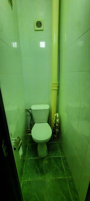 Узимни 4 хонали уйимни ижарага бераман 4/4/4. Хамма мебель техника бор