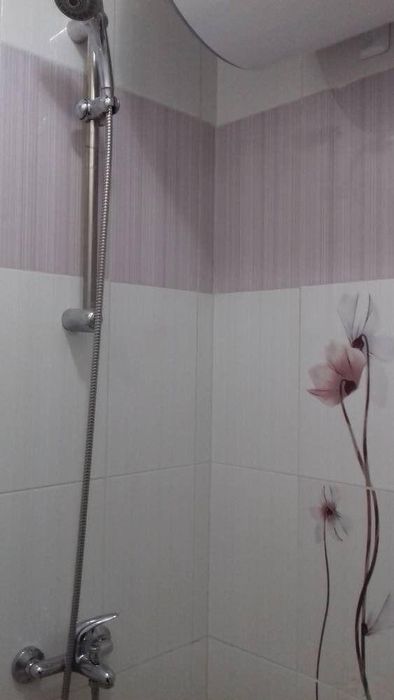 Дава се под наем Двустаен апартамент в София, Студентски град - 56 кв.м за 518.67 € - Снимка #9