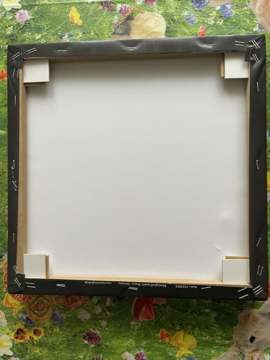 Tablou decorativ cu Leu