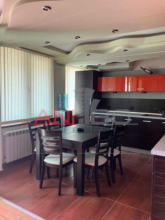 2-стаен в Варна-Базар Левски площ 63 цена 248000