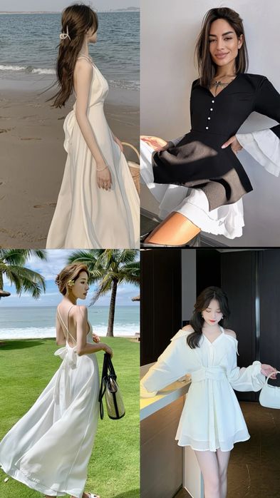 Продам женскую одежду размер 42-44