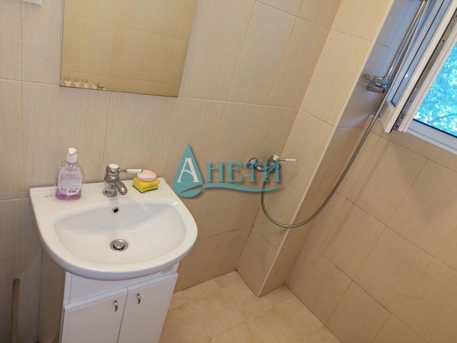 Дава се под наем Офис в София, Гео Милев - 120 кв.м за 800 € - Снимка #5