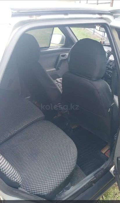 Ваз 2112 (Lada) 2003 года