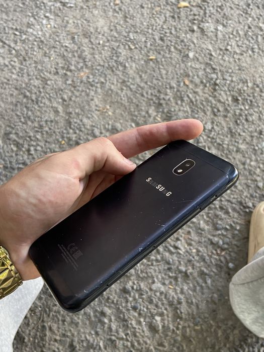 samsung J3 Самсунг джи 3