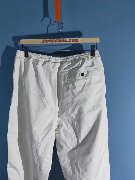 Helly Hansen TECH  WAterProof Долнище/Мъжко  L