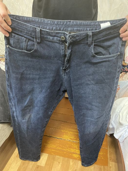 Продам вещи, джинсы, худи, кофту