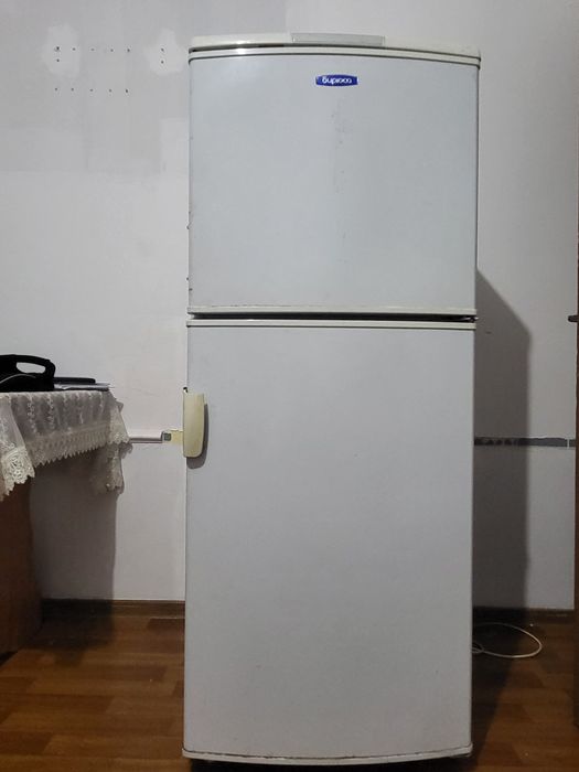 Продам холодильник срочно