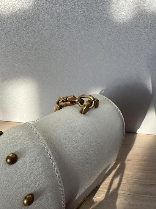 Сумка Pinko Love bag mini