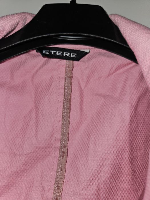 Рокля със сако Вени стил-М