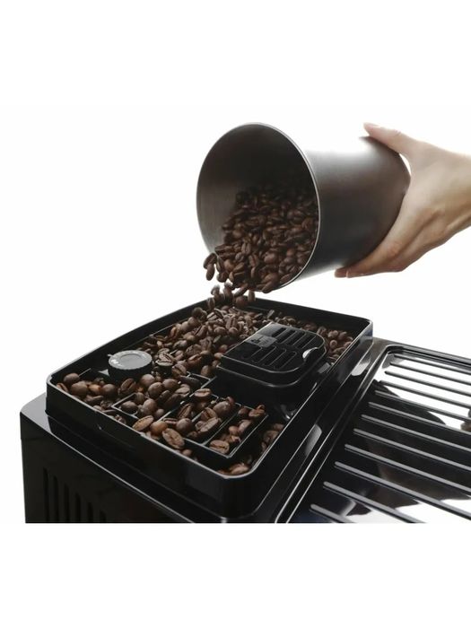 Кофемашина Delonghi  по оптовым ценам! Звоните и мы ответим