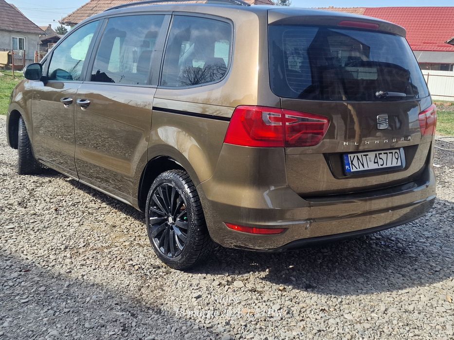 Schimb . Cu . Ceva mai nou