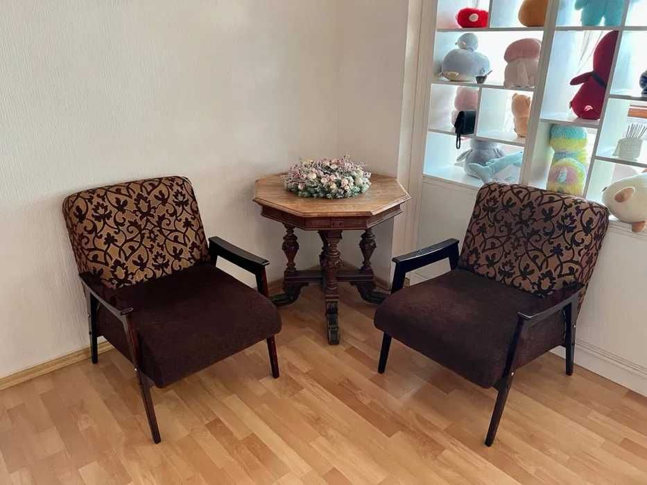 Продаётся Шикарная квартира 182м2, 5 комнатный цена ниже рынка!!!  ID8