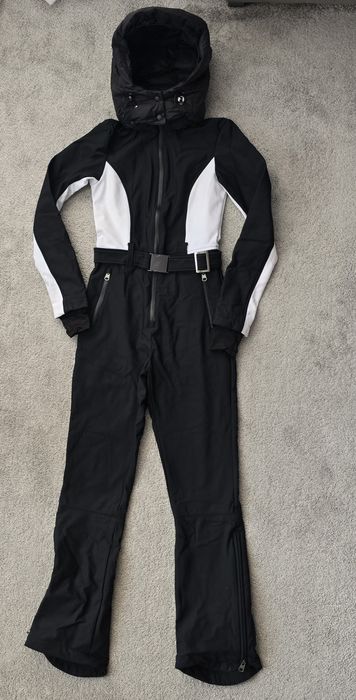 Zara ski  ски гащеризон