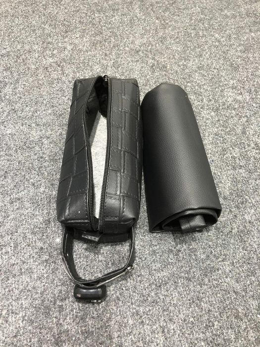 Жайнамаз сумочка