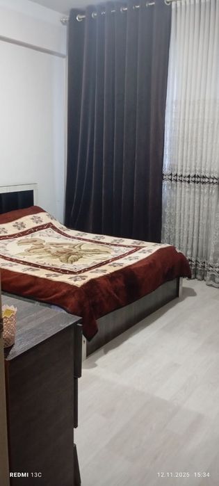 Срочна Яшнабод 3/3/9