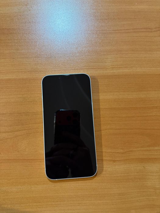 iPhone 13 256Гб