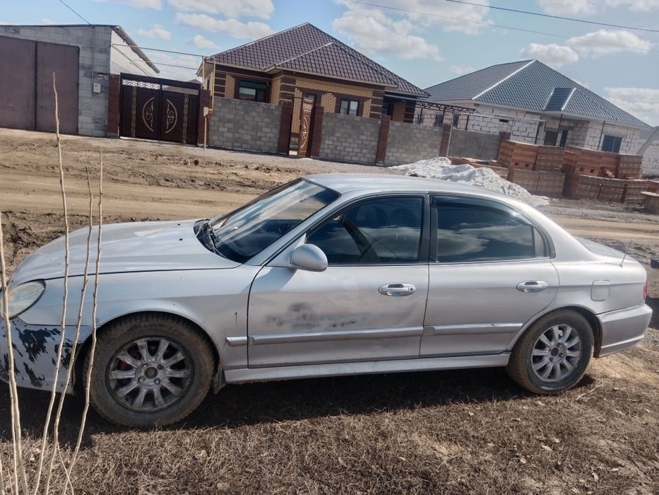 Срочно сатлуда Ватсап осы номерде