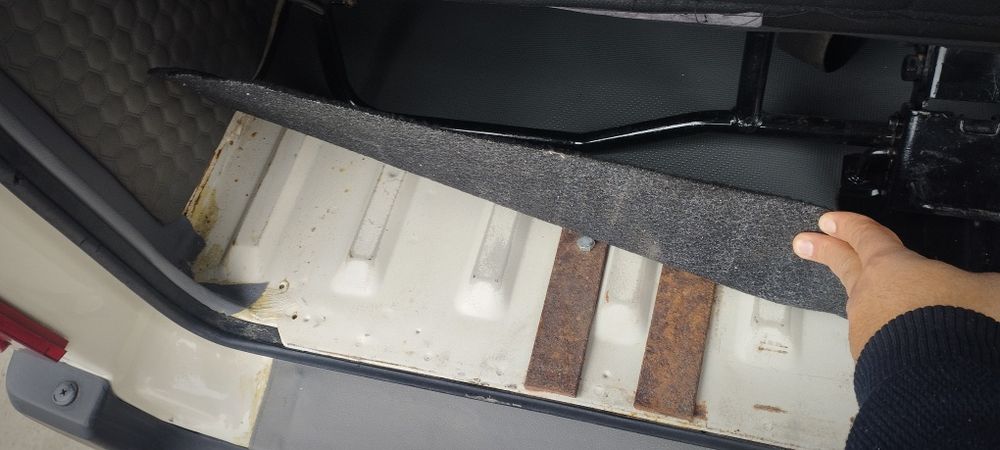 Срочно сотилади Дамас 2