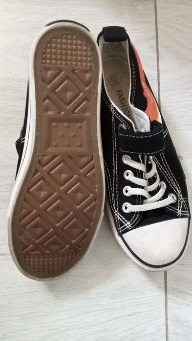 Обувь на мальчика