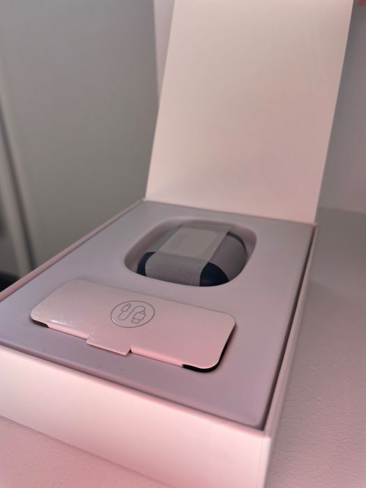 Căști wireless Baesus Encock W04