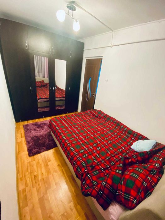 Oportunitate! Apartament 2 camere la super preț