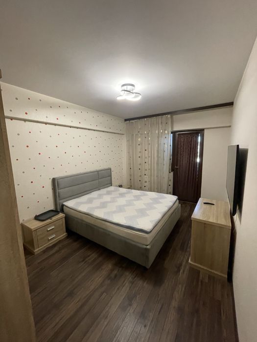 Apartament 2 camere Tatarasi