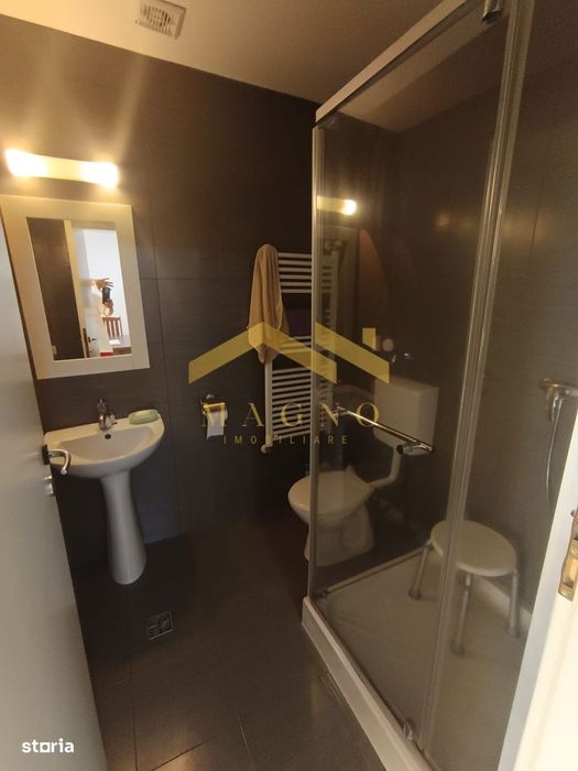 Casa Spatioasa Cu 4 Camere Cartier Gradiste