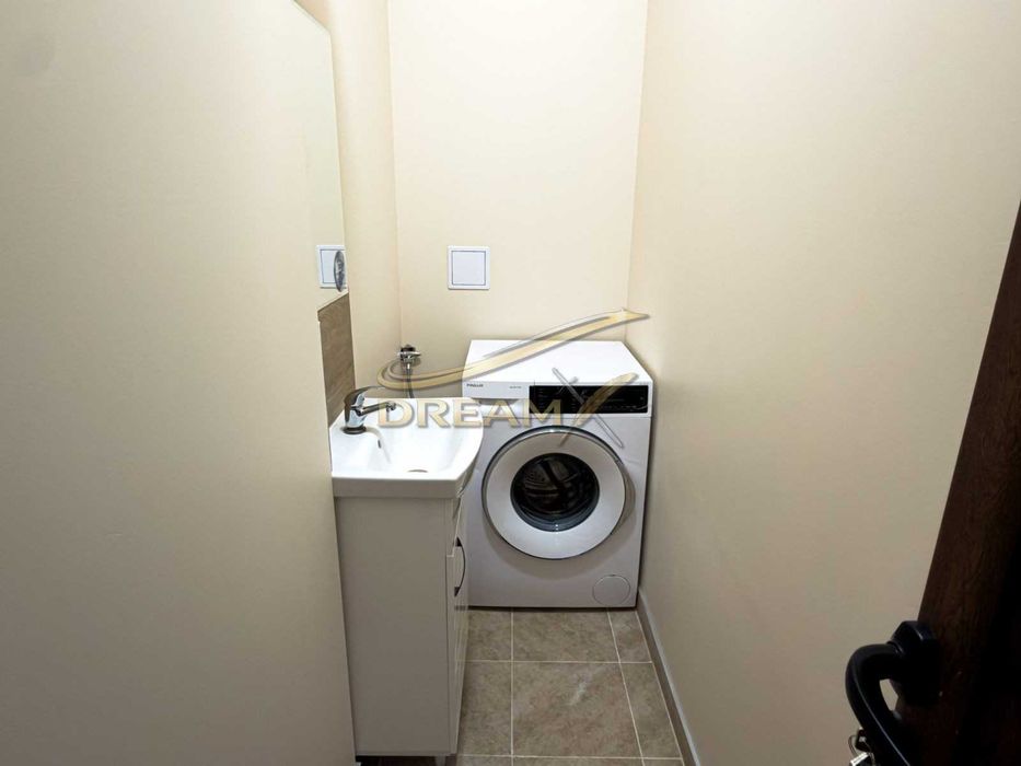 Четиристаен под наем в Центъра! 71894037