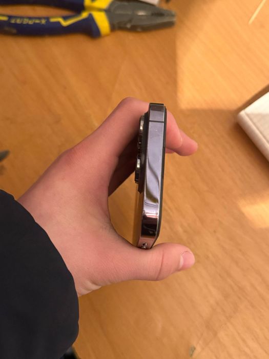 iphone 14 pro обмен на мопед