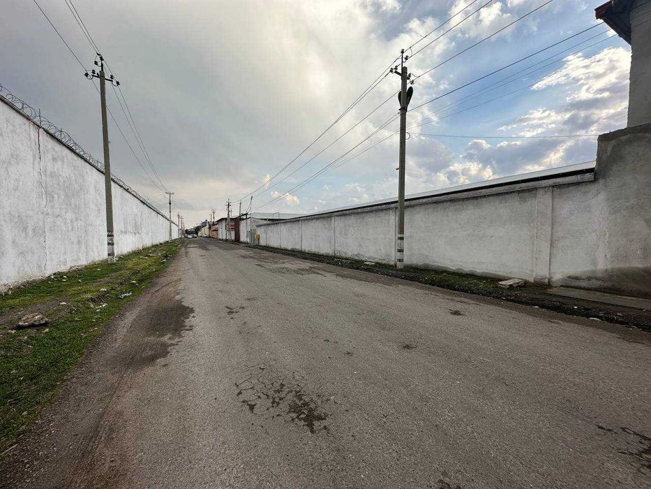 срочна самарканд жомбойда таёр жой сотилади 40 сотик