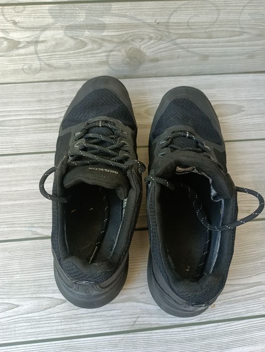 Keen N 38,5 Waterproof