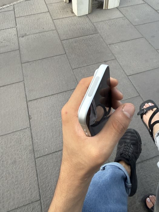 Iphone 17pro max