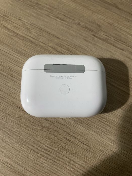 Vand AirPod 3 pro