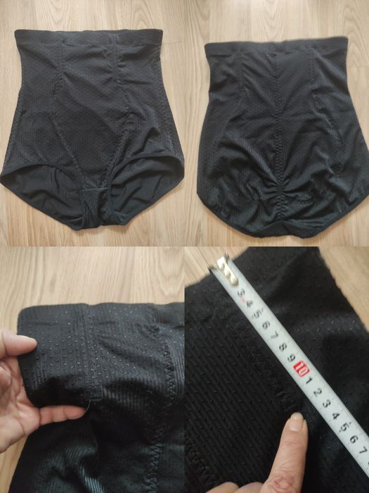 Надуваема възглавница за врат.