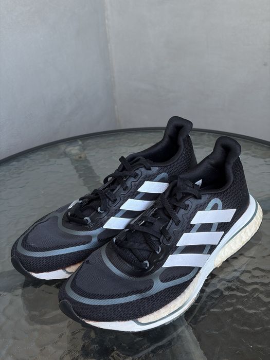 Adidas marimea 38.5