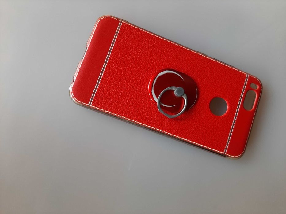 Xiaomi MI A1 черен