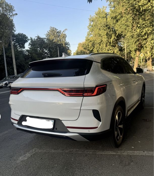 Rentcar rent car rent a car avto prokat kunlik ijara suxoy arenda 24/7